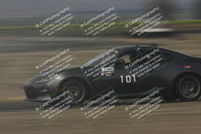 media/Apr-26-2025-Speed Ventures (Sat) [[5e10555ef3]]/Black Group/Turn 9/